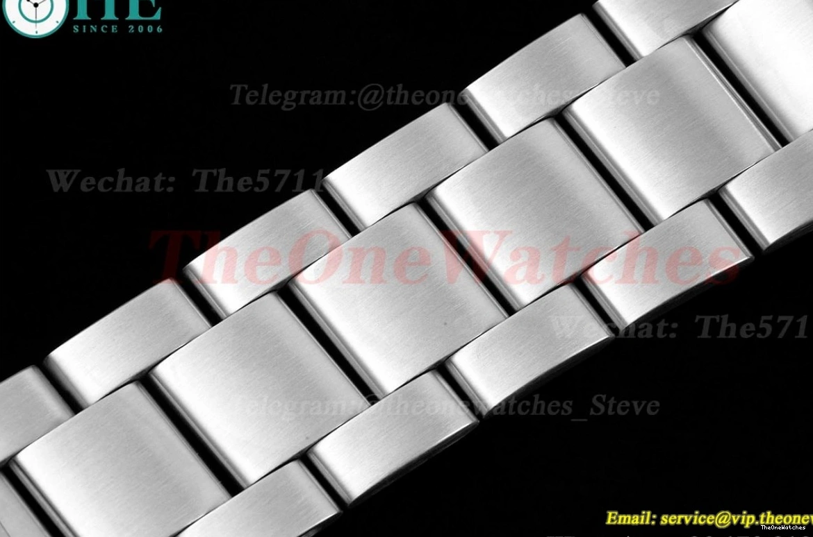 Blue A2824 Stk SS 43mm SS TF Avenger 0210